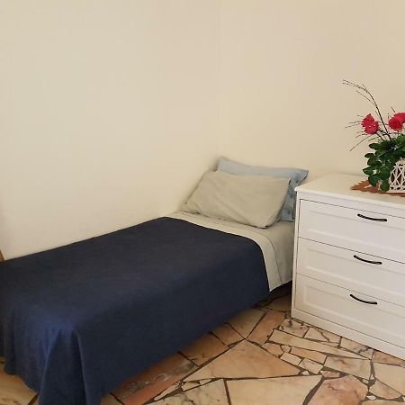 M&A Relax Villa Martina Franca Dış mekan fotoğraf