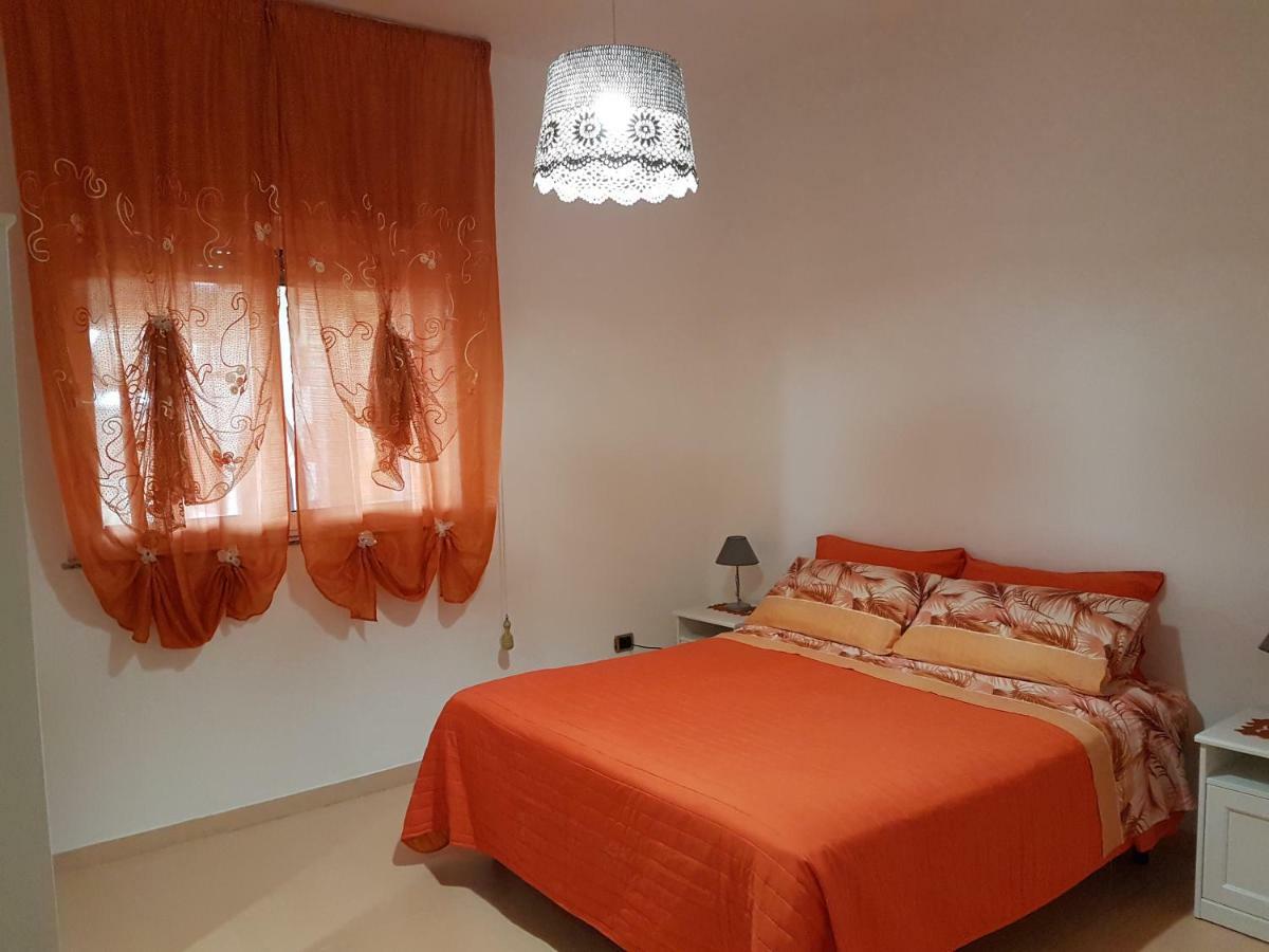 M&A Relax Villa Martina Franca Dış mekan fotoğraf