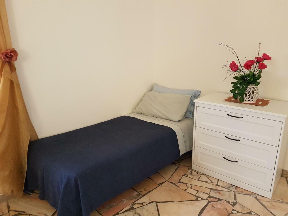 M&A Relax Villa Martina Franca Dış mekan fotoğraf