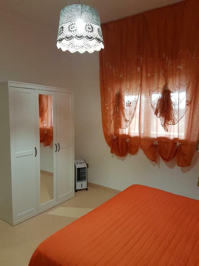 M&A Relax Villa Martina Franca Dış mekan fotoğraf